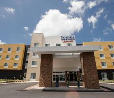 United States Alabama Athens vacation rental compare prices direct by owner 38145395