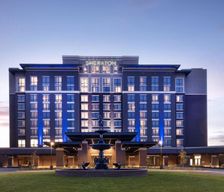 United States Mississippi Flowood vacation rental compare prices direct by owner 12734693