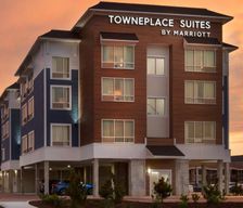 United States North Carolina Kill Devil Hills vacation rental compare prices direct by owner 17735030