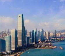 China Shandong Qingdao vacation rental compare prices direct by owner 14186657