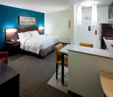 United States Virginia Richmond vacation rental compare prices direct by owner 15097160