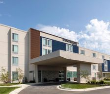 United States Missouri Kansas City vacation rental compare prices direct by owner 12843013