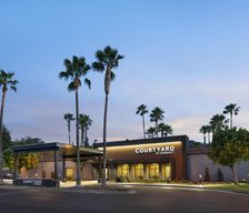 United States California Hacienda Heights vacation rental compare prices direct by owner 12907877