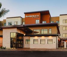 United States California Redlands vacation rental compare prices direct by owner 15115494