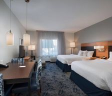 United States Louisiana Monroe vacation rental compare prices direct by owner 12895121