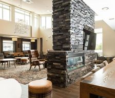 United States Ohio Toledo vacation rental compare prices direct by owner 12886456