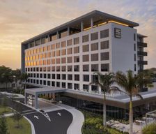 United States Florida Sunrise vacation rental compare prices direct by owner 12874982