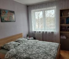 Latvia  Jelgava vacation rental compare prices direct by owner 26867660