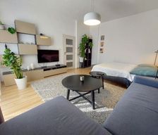 Slovakia  Košice vacation rental compare prices direct by owner 15079656