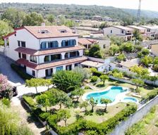 Italy Calabria Zambrone vacation rental compare prices direct by owner 18231194
