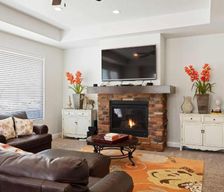 United States Utah Washington vacation rental compare prices direct by owner 19645631
