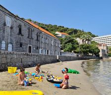 Croatia Lopud Island Lopud vacation rental compare prices direct by owner 28751030