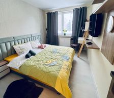 Poland Warmian-Masurian Voivodeship Bialogard vacation rental compare prices direct by owner 26966538