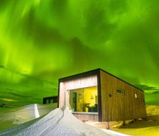 Norway Troms og Finnmark Vardø vacation rental compare prices direct by owner 26990256