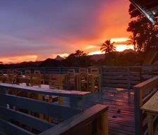 São Tomé and Príncipe Sao Tome Island Santana vacation rental compare prices direct by owner 26767505