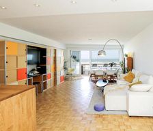 Belgium West-Flanders Oostende vacation rental compare prices direct by owner 33236985
