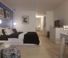 Colombia  Popayan vacation rental compare prices direct by owner 12786267