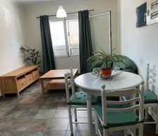 Spain  Ingenio vacation rental compare prices direct by owner 35729170