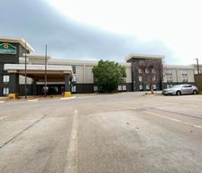 United States Kansas Salina vacation rental compare prices direct by owner 13906974