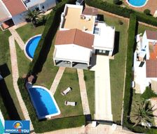 Spain  Cap d'Artrutx vacation rental compare prices direct by owner 28430453