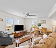 United States North Carolina Atlantic Beach vacation rental compare prices direct by owner 35588086