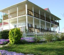 United States Kentucky Smiths Grove vacation rental compare prices direct by owner 35104709