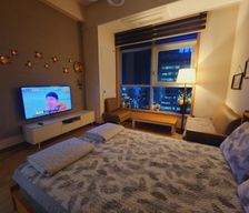 South Korea  Daegu vacation rental compare prices direct by owner 9035312