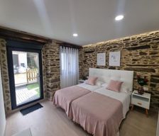 Spain  Arzúa vacation rental compare prices direct by owner 36454072