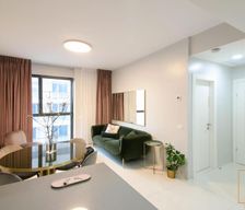 Israel Jerusalem District Jerusalem vacation rental compare prices direct by owner 10881743