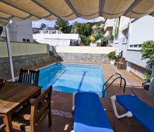 Spain Tarragona Salou vacation rental compare prices direct by owner 27388473