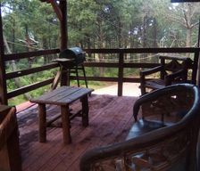 Mexico Jalisco Mazamitla vacation rental compare prices direct by owner 35107483