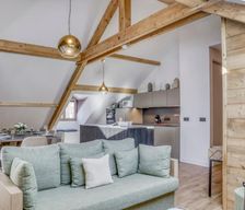 France  Saint-Gervais-les-Bains vacation rental compare prices direct by owner 28653122