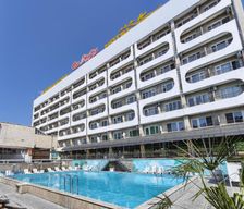 Kyrgyzstan  Osh vacation rental compare prices direct by owner 13792559