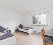 Germany Baden-Württemberg Altbach vacation rental compare prices direct by owner 26642778