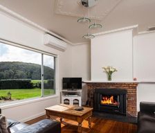 Australia Victoria Johanna vacation rental compare prices direct by owner 7765918