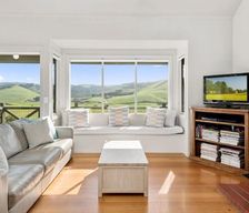 Australia Victoria Johanna vacation rental compare prices direct by owner 14154975