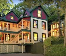 United States Arkansas Eureka Springs vacation rental compare prices direct by owner 35781945