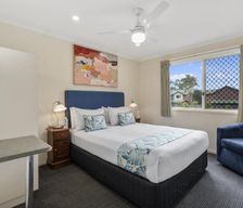 Australia Queensland Caboolture vacation rental compare prices direct by owner 16053286