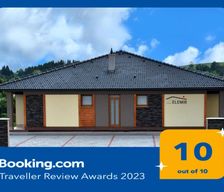 Slovakia Region of Prešov Bešeňová vacation rental compare prices direct by owner 13812495