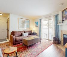 United States Colorado Frisco vacation rental compare prices direct by owner 36622123