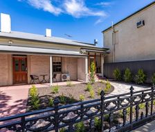 Australia South Australia Tanunda vacation rental compare prices direct by owner 29760746