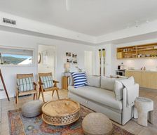 Australia New South Wales Palm Beach vacation rental compare prices direct by owner 26687433