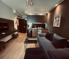 Republic of North Macedonia  Skopje vacation rental compare prices direct by owner 24317359
