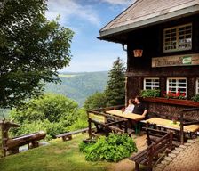 Germany Baden-Württemberg Simonswald vacation rental compare prices direct by owner 33241432