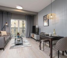 Poland  Bielsko-Biała vacation rental compare prices direct by owner 29204966