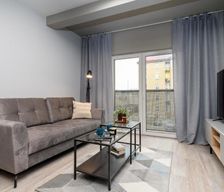 Poland Silesia Bielsko-Biała vacation rental compare prices direct by owner 29204966