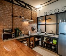 Thailand Chang Wat Chiang Mai Chang Wat Chiang Mai vacation rental compare prices direct by owner 25231355