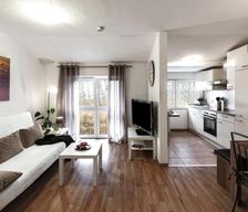 Germany Schleswig-Holstein Hamburg vacation rental compare prices direct by owner 14172057