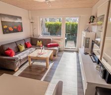 Germany Lower-Saxony Dangast vacation rental compare prices direct by owner 28599639