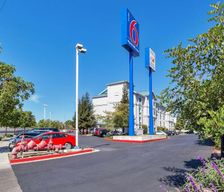 United States California Belmont vacation rental compare prices direct by owner 12761635